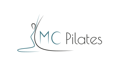 MC pilates, Cours de Pilates à Dinan